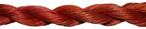 Cayenne Pepper 10343