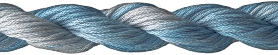 Powder Blue 10215