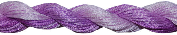 Raspberry Cream 1126