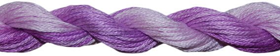 Raspberry Cream 1126