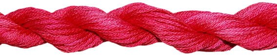 Coral Renaissance 10960