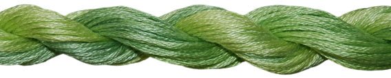 Lemon Grass 1046