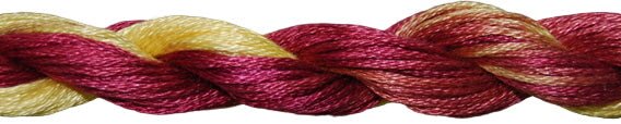Banana Berry 10381
