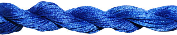 Royal Blue 10151