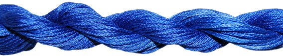 Royal Blue 10151