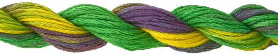 Mardi Gras 1153