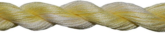 Lemon Ice 1109