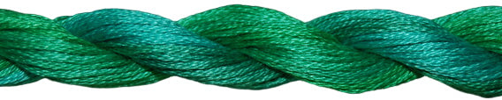 Mystique 1059