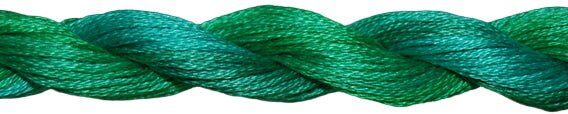 Mystique 1059