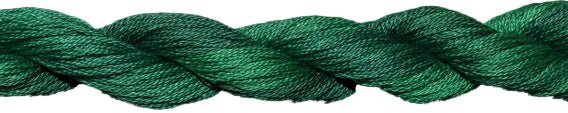Emerald 10582