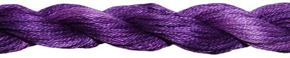 Grape Shades 1158