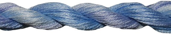 Ice Blue 1015