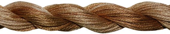 Camel Hair 11151