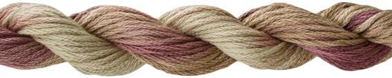 Berry Latte 10380