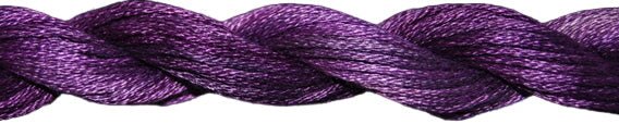 Eggplant 11581