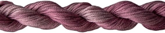 Victorian Plum 11553
