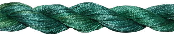 Parrot Bay 1049