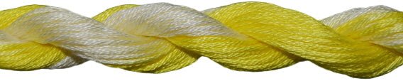 Mello Yellow 11091