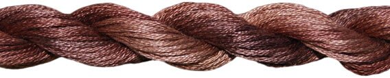 Shades of Chocolate 1036