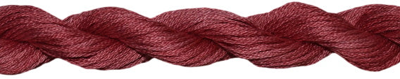Rosy Pink 10961