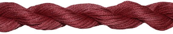 Rosy Pink 10961