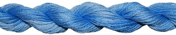 Polar Ice Blue 10140