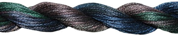 Rocky Mountain 1070