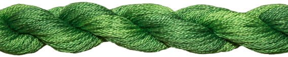 Irish Clover 10475