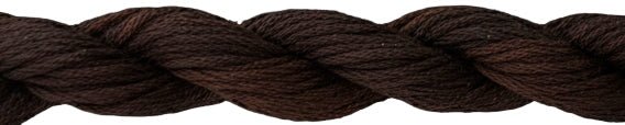 Double Fudge 10370