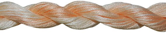 Peach Ice 1074