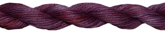Passion Flower 11580