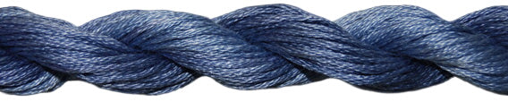 Deep Sea 1003