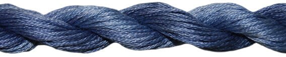 Deep Sea 1003