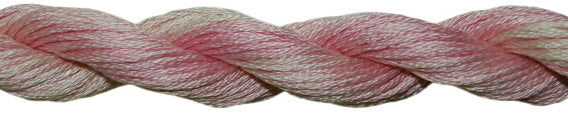 Pink Carnation 11352