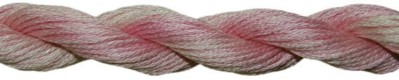 Pink Carnation 11352