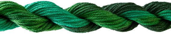 Green River 10585