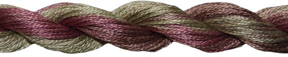 Cherry Cola 1038