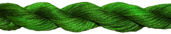 Shamrock 10472