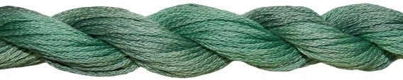 Beanstalk 10601