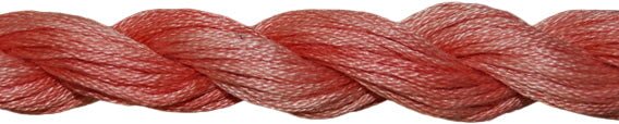 Ocean Coral 1093