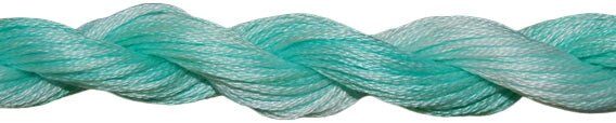 Creme de Menthe 10571