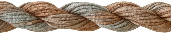 Peach Moonstone 11155