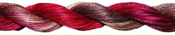 Kaleb's Cherry Patch 10372