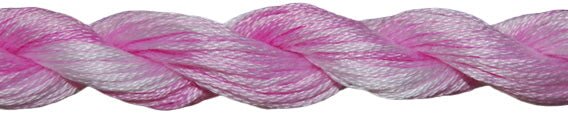 Cotton Candy 11351