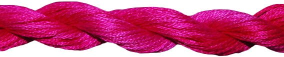 Jillian's Sugar Plum 10061