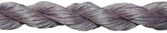Lavender Fields 10011
