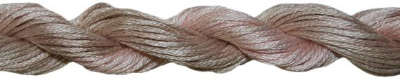 Peony 1102