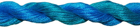 Seafoam 11381