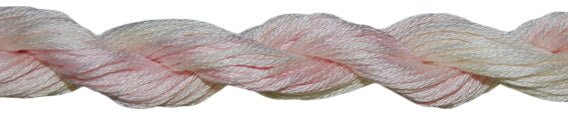 Shabby Pink 11021