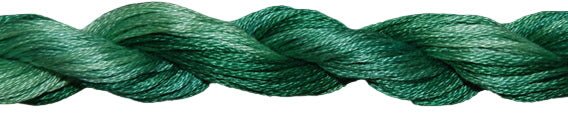 Grass is Green 10471